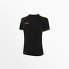 Black Bright Gold