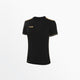 Black Bright Gold