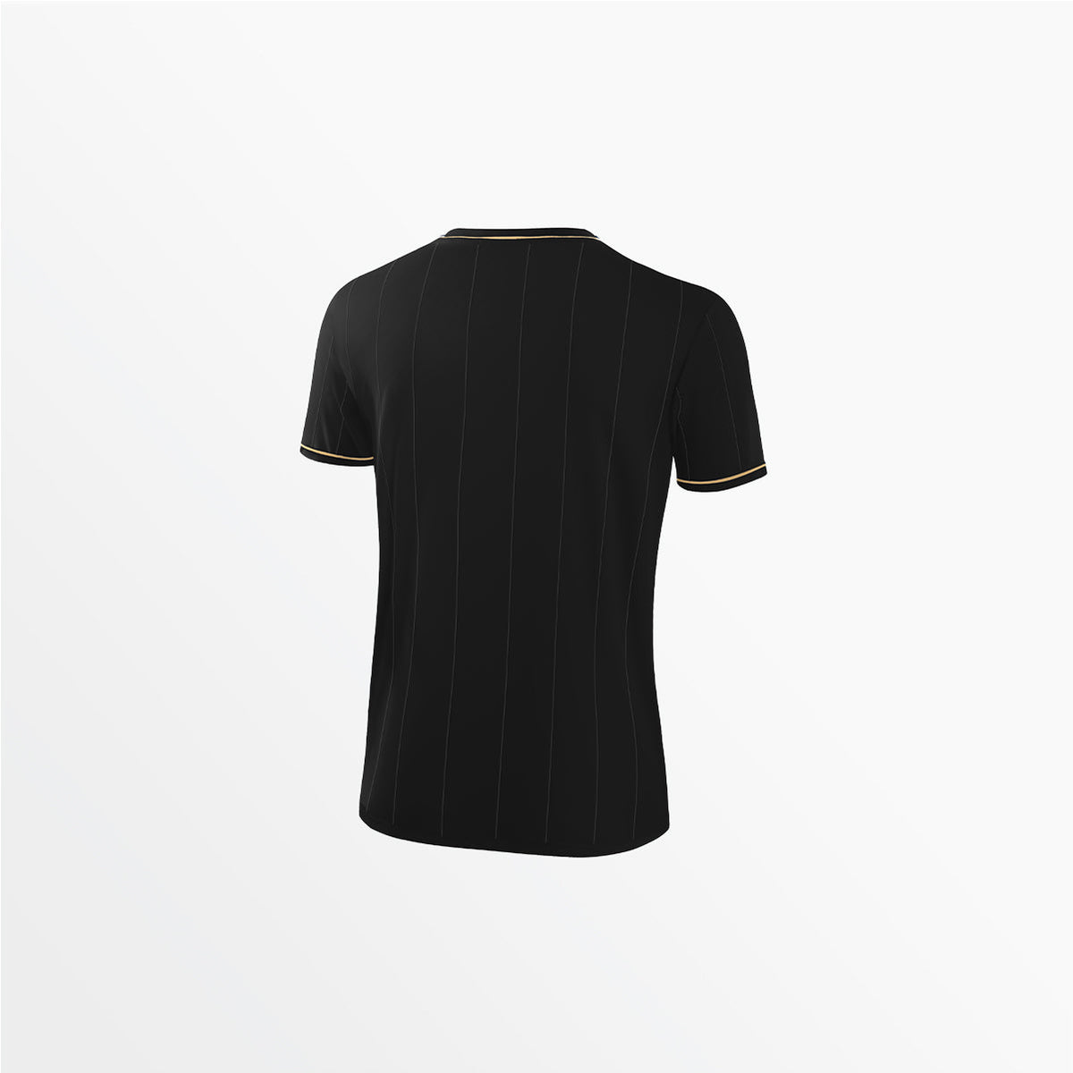 Capelli Sport - Women's Empire Knit Stripe Jersey