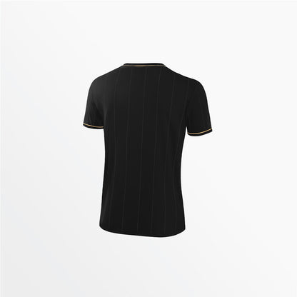 Capelli Sport - Women's Empire Knit Stripe Jersey