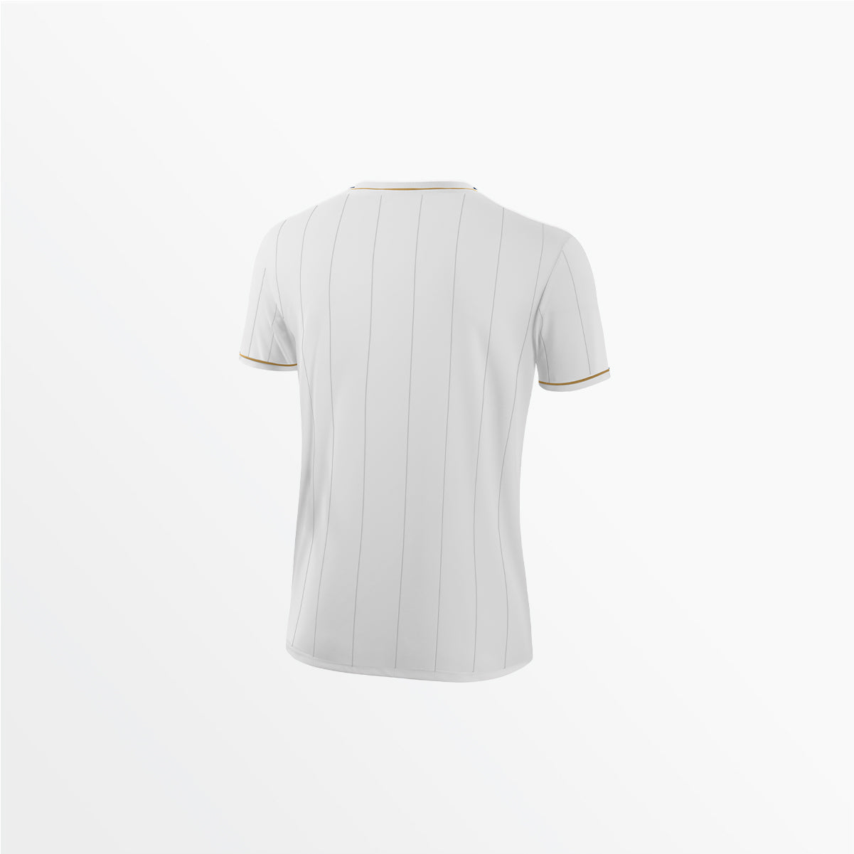 Capelli Sport - Women's Empire Knit Stripe Jersey