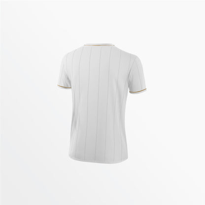Capelli Sport - Women's Empire Knit Stripe Jersey