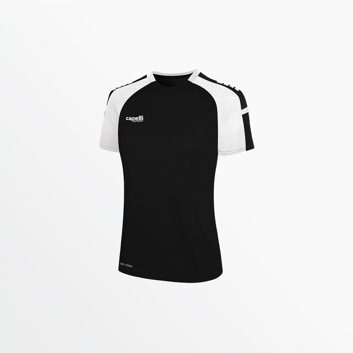 Capelli Sport - Women's Pitch II Jersey