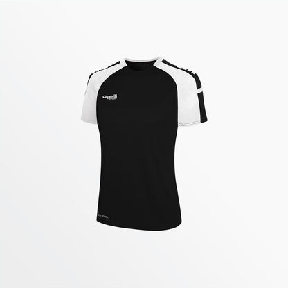 Capelli Sport - Women's Pitch II Jersey
