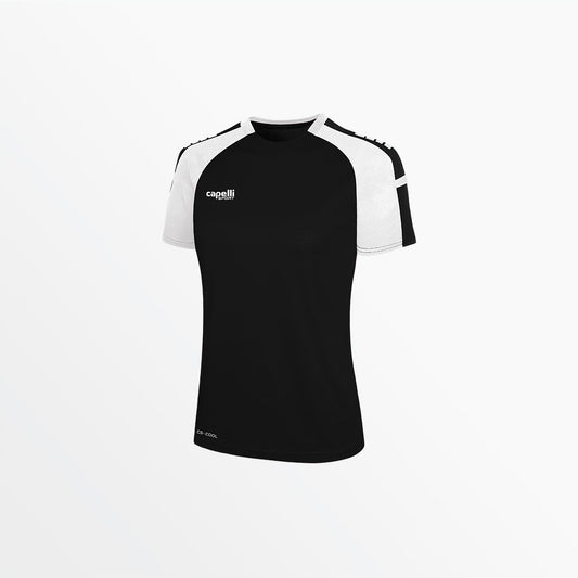 Capelli Sport - Women's Pitch II Jersey