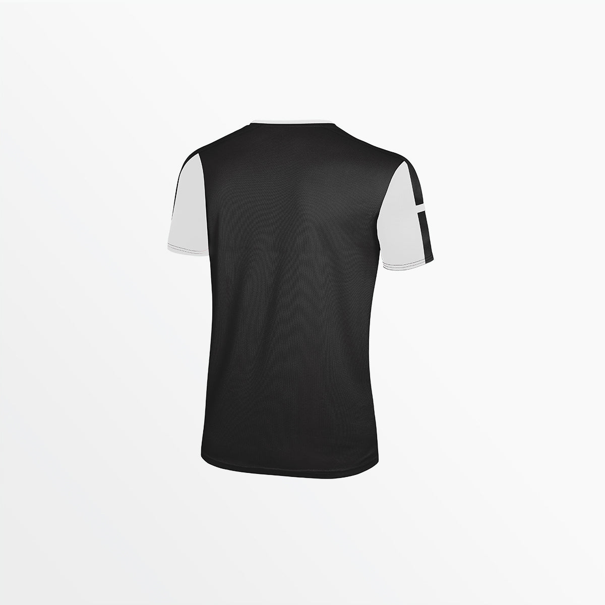 Capelli Sport - Women's Pitch II Jersey