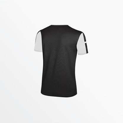 Capelli Sport - Women's Pitch II Jersey