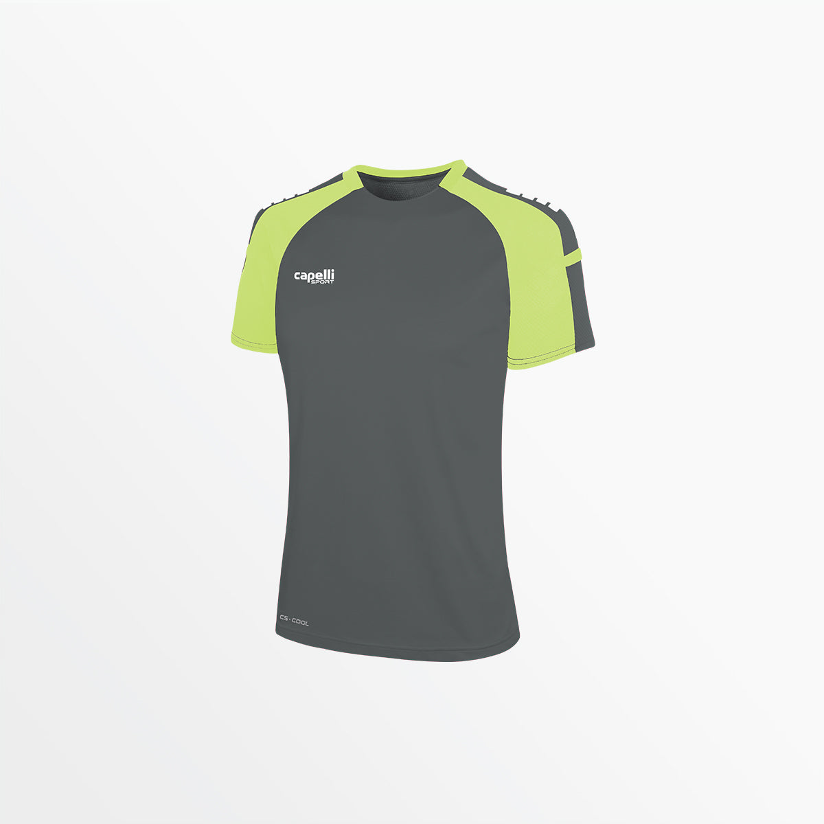 Capelli Sport - Women's Pitch II Jersey