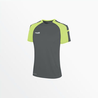 Capelli Sport - Women's Pitch II Jersey