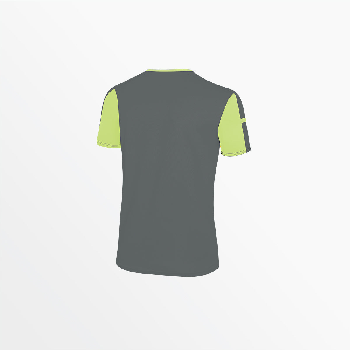 Capelli Sport - Women's Pitch II Jersey