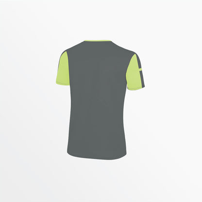 Capelli Sport - Women's Pitch II Jersey