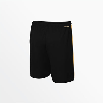 Capelli Sport - Women's Empire I Match Shorts 5'' Inseam
