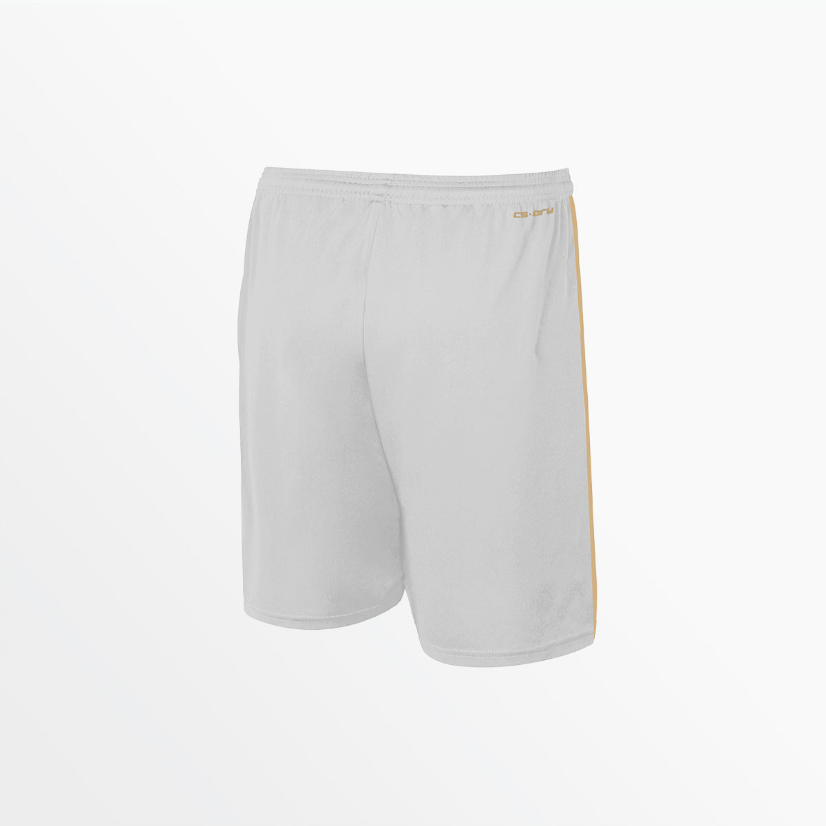 Capelli Sport - Women's Empire I Match Shorts 5'' Inseam