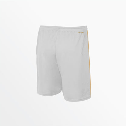 Capelli Sport - Women's Empire I Match Shorts 5'' Inseam