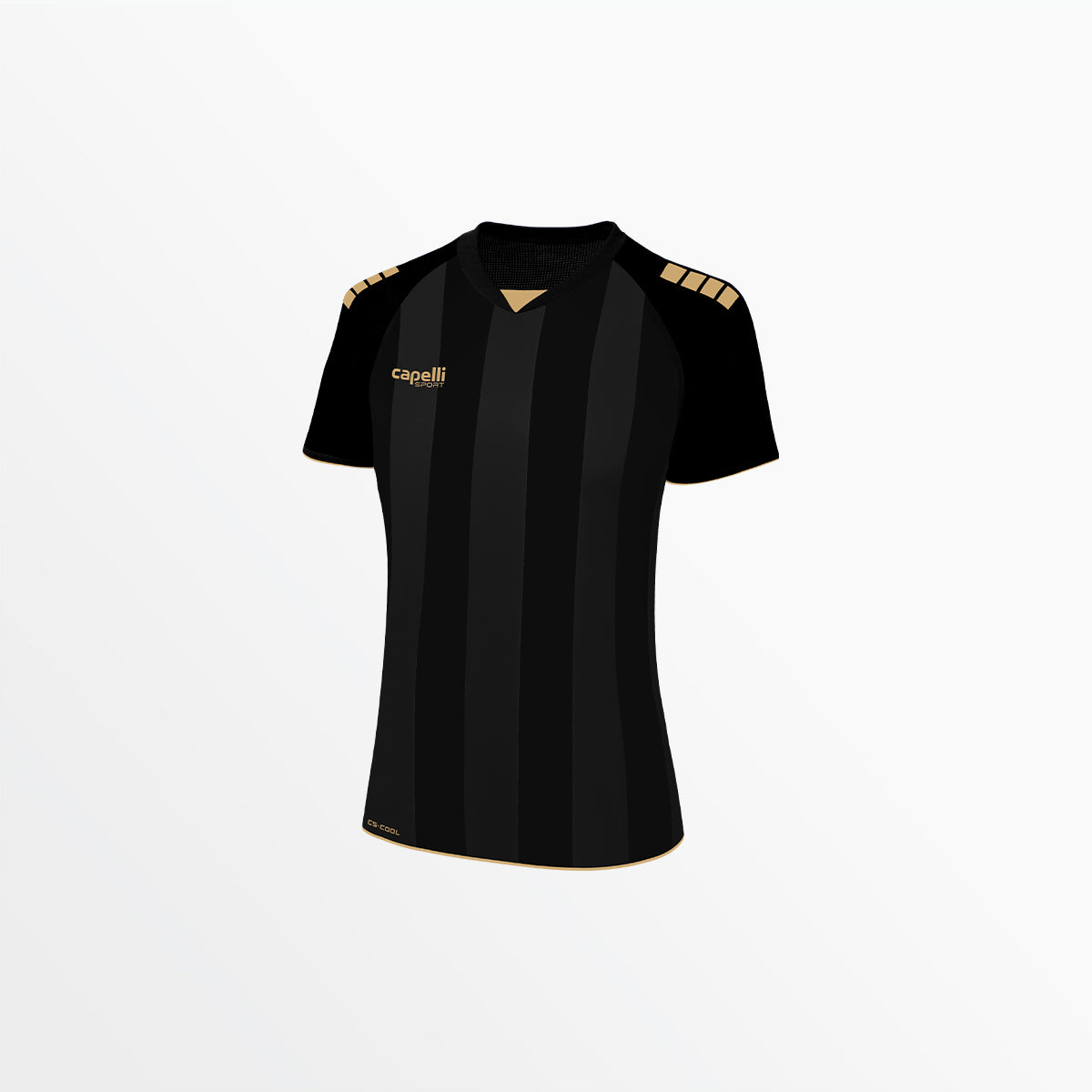 Capelli Sport - Women's Condor III Jersey