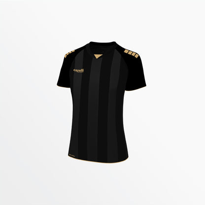 Capelli Sport - Women's Condor III Jersey