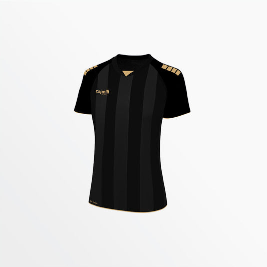 Capelli Sport - Women's Condor III Jersey