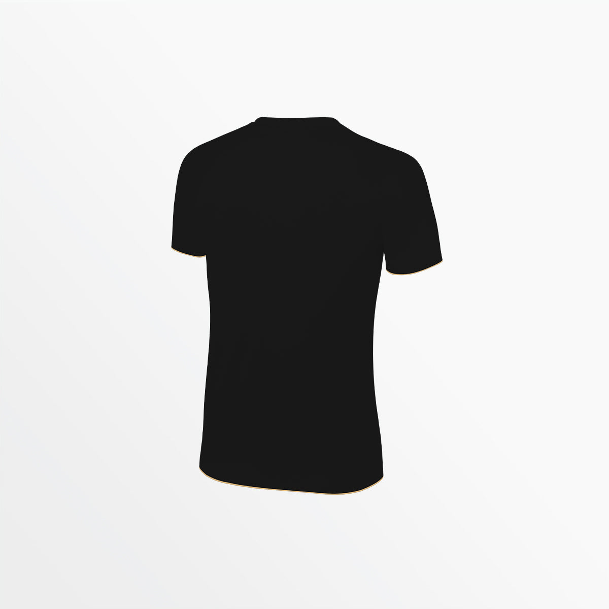 Capelli Sport - Women's Condor III Jersey