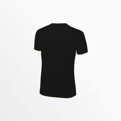 Capelli Sport - Women's Condor III Jersey