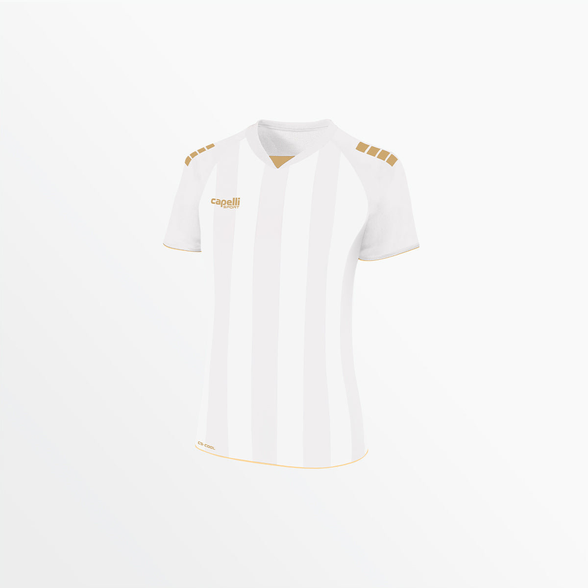 Capelli Sport - Women's Condor III Jersey
