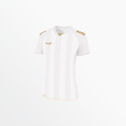 Capelli Sport - Women's Condor III Jersey