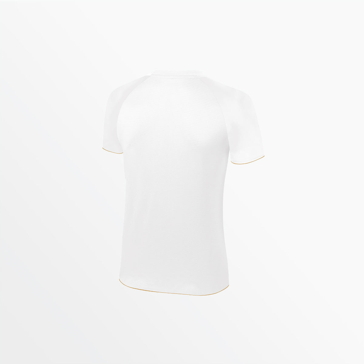 Capelli Sport - Women's Condor III Jersey