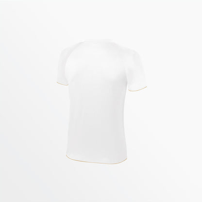 Capelli Sport - Women's Condor III Jersey
