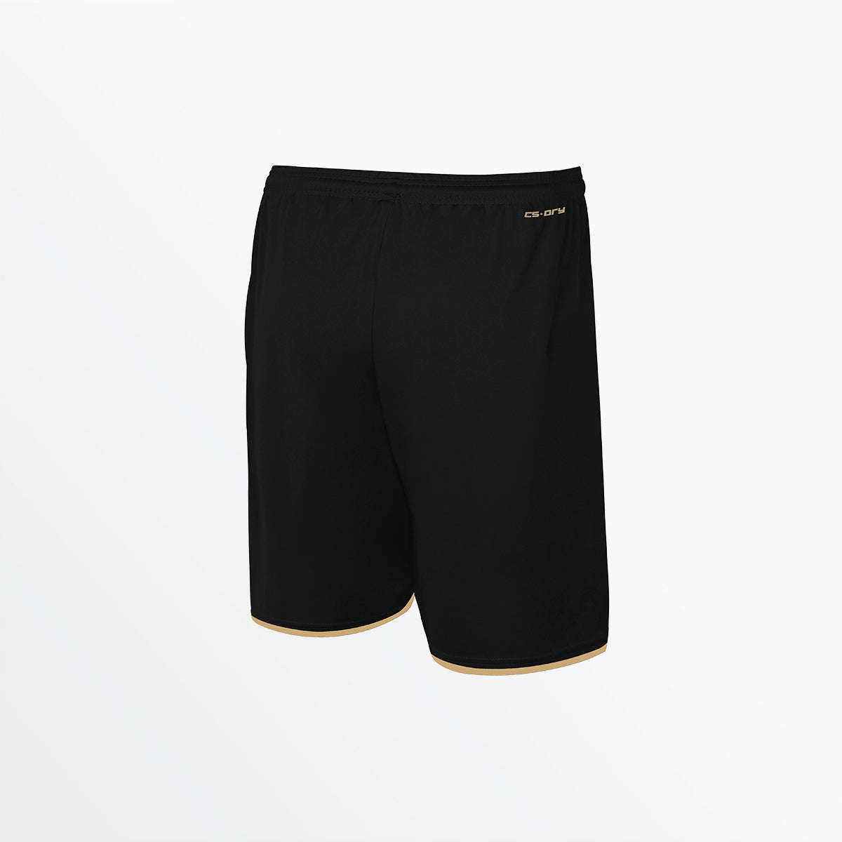 Capelli Sport - Women's Condor III Match Shorts 5'' Inseam