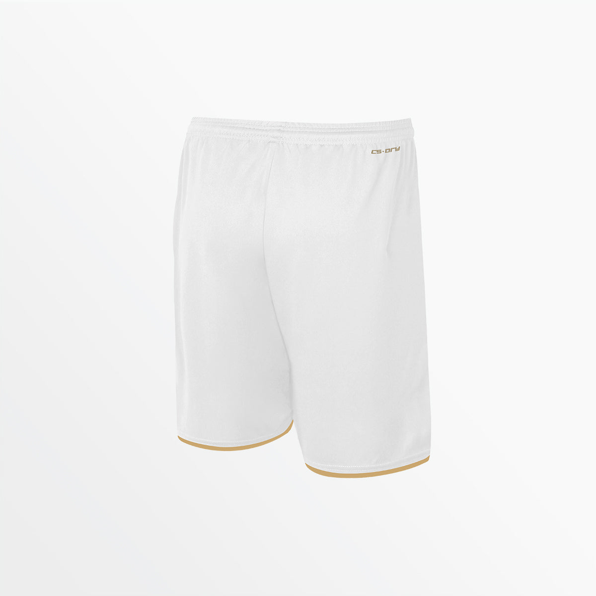 Capelli Sport - Women's Condor III Match Shorts 5'' Inseam