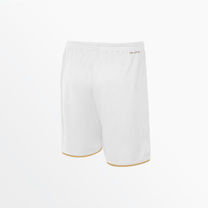 Capelli Sport - Women's Condor III Match Shorts 5'' Inseam