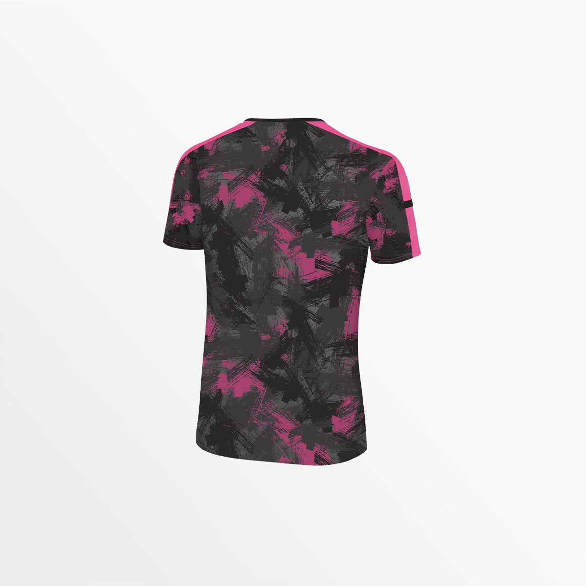 Capelli Sport - Women's Pitch II Camo Strokes Jersey