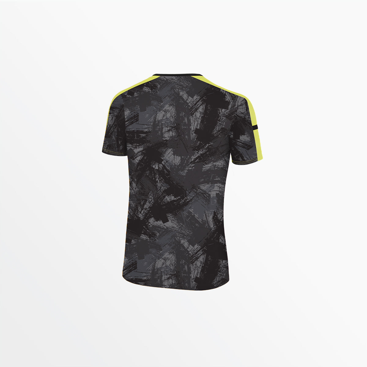 Capelli Sport - Women's Pitch II Camo Strokes Jersey