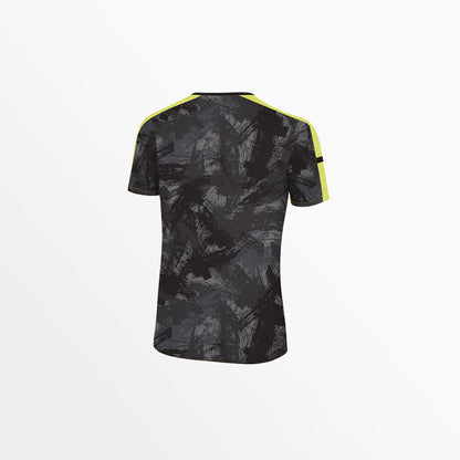 Capelli Sport - Women's Pitch II Camo Strokes Jersey