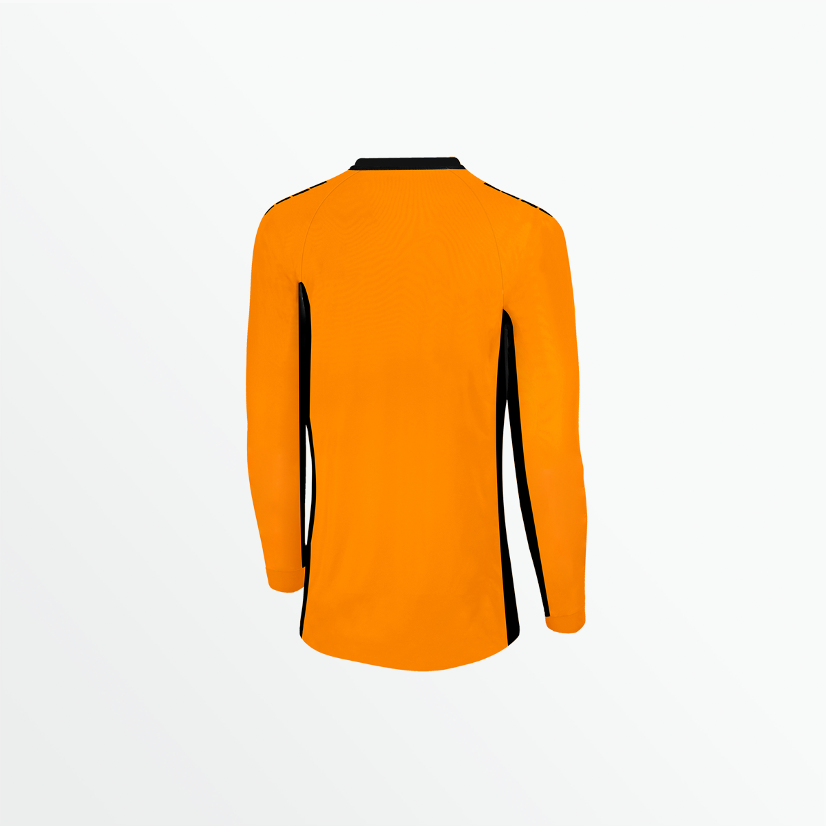 Capelli Sport - Women's Pitch Star Long Sleeve Goalkeeper Jersey