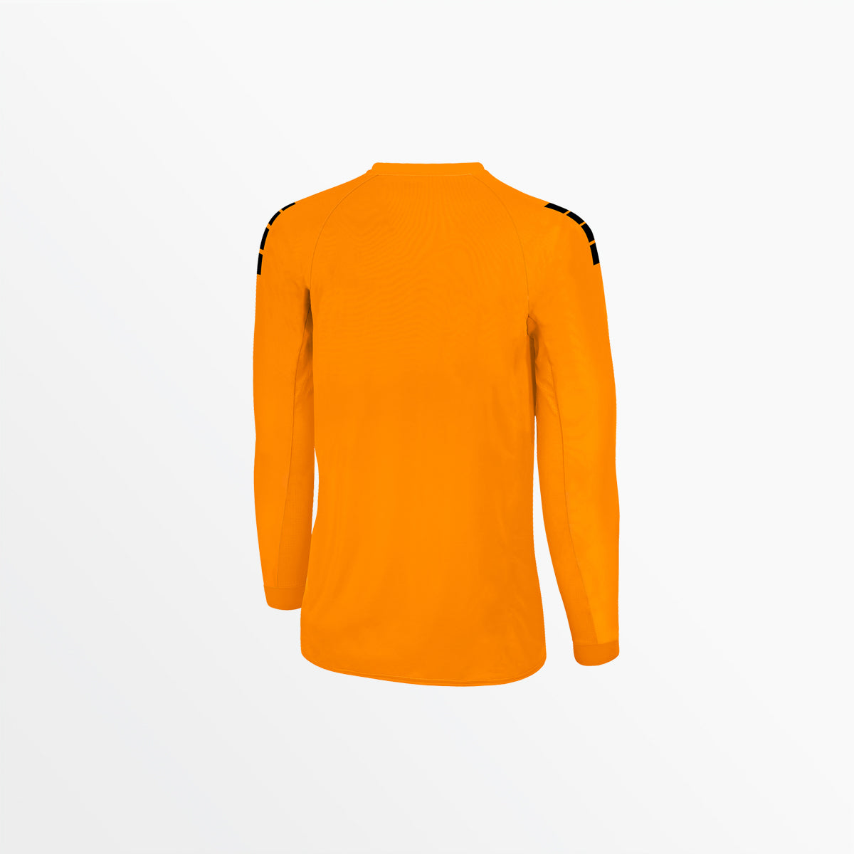 Capelli Sport - Women's Madison Static II Long Sleeve Goalkeeper Jersey