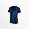 Black Royal Blue