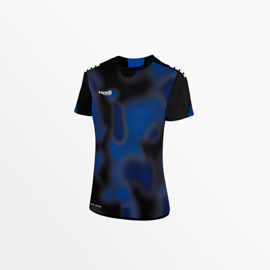 Capelli Sport - Women's Penn Bio Jersey