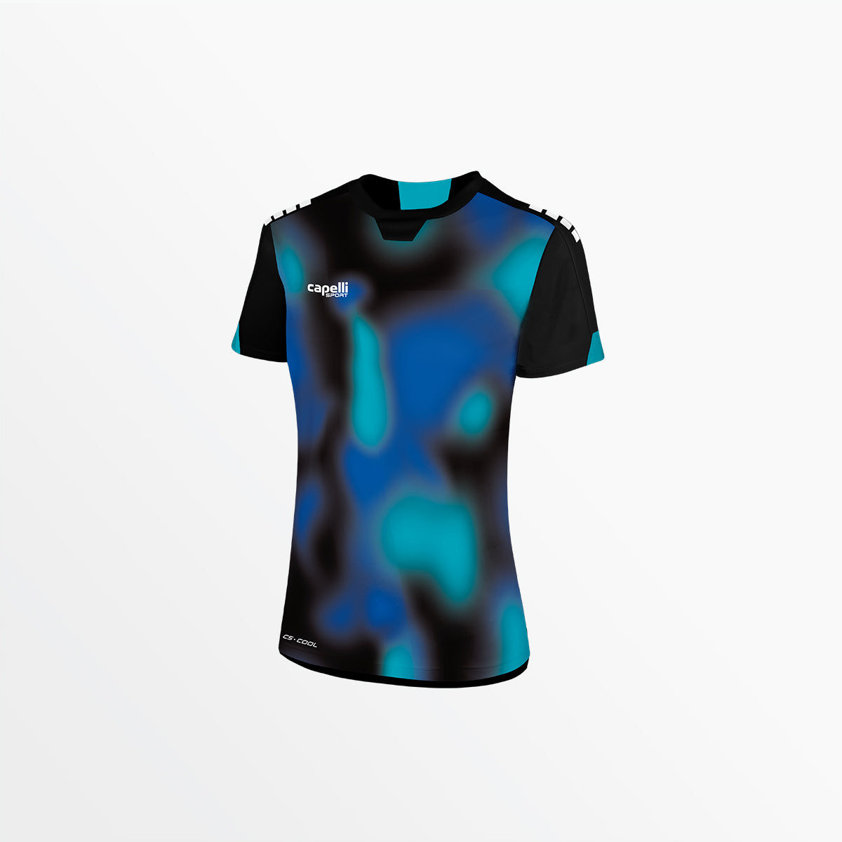 Capelli Sport - Women's Penn Bio Jersey