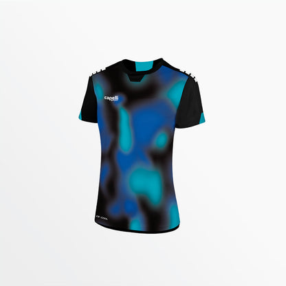 Capelli Sport - Women's Penn Bio Jersey