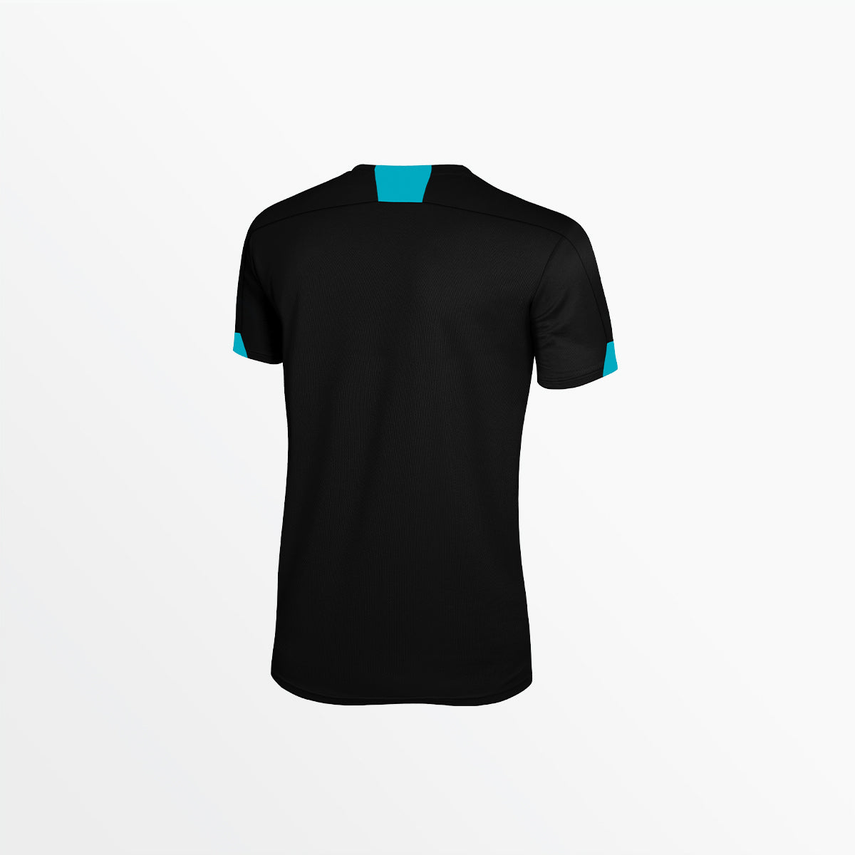 Capelli Sport - Women's Penn Bio Jersey