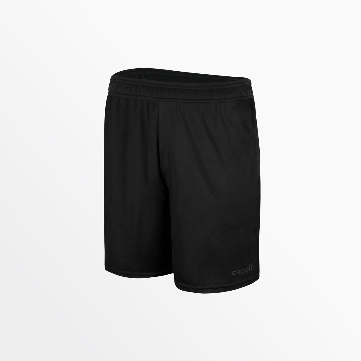 Capelli Sport - Women's NCAA Referee Shorts