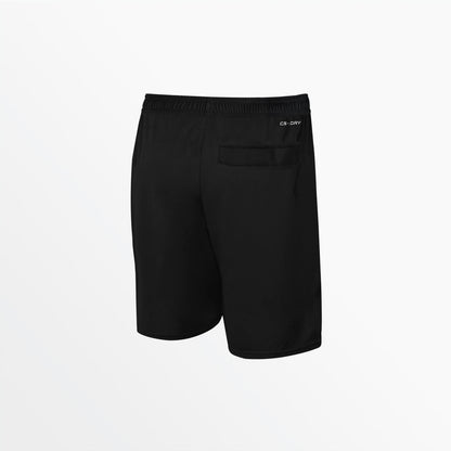 Capelli Sport - Women's NCAA Referee Shorts