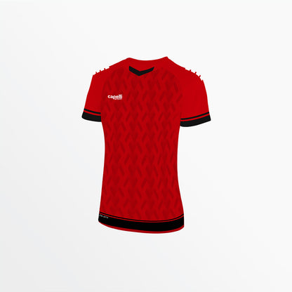 Capelli Sport - Women's Lenox Jersey
