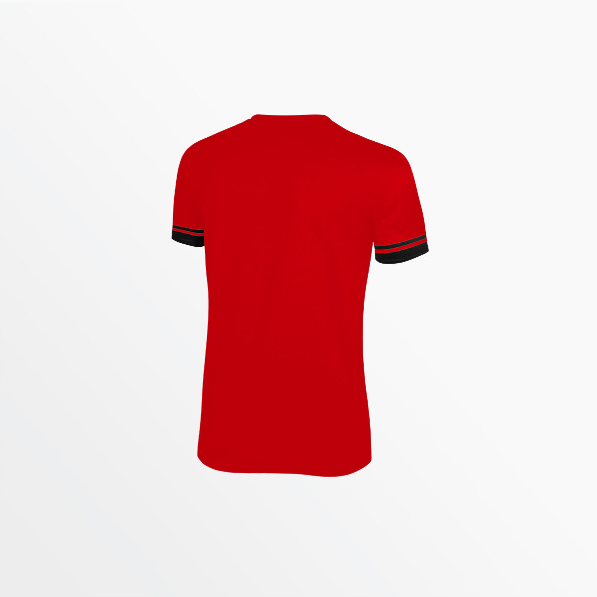 Capelli Sport - Women's Lenox Jersey