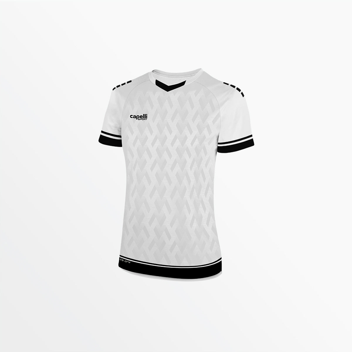Capelli Sport - Women's Lenox Jersey