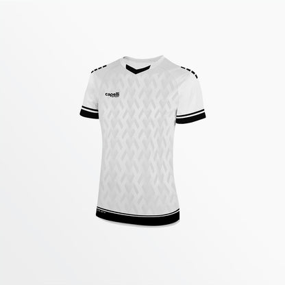 Capelli Sport - Women's Lenox Jersey