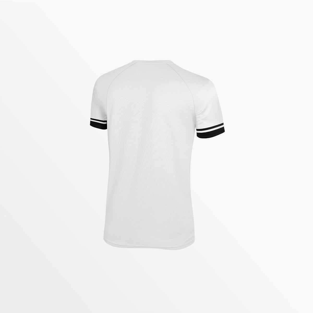 Capelli Sport - Women's Lenox Jersey