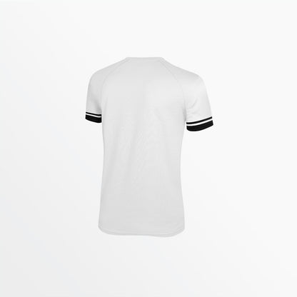 Capelli Sport - Women's Lenox Jersey