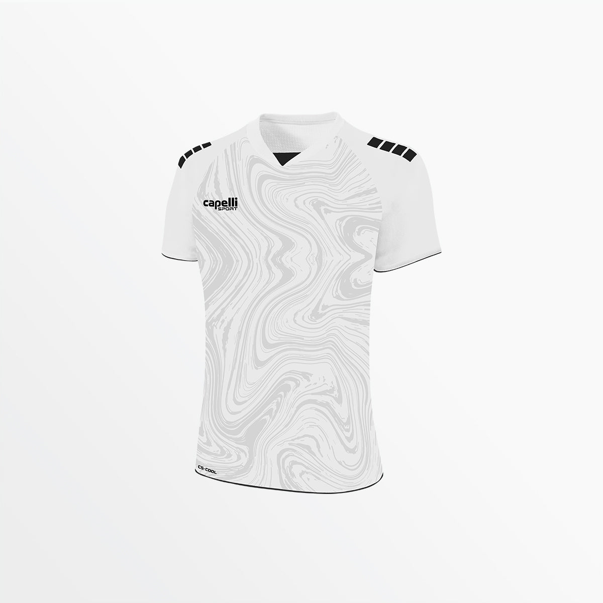 Capelli Sport - Women's Condor III Marble Jersey