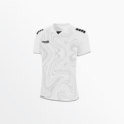 Capelli Sport - Women's Condor III Marble Jersey